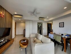 The Vales (D19), Condominium #561499611